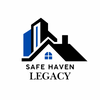 SAFE HAVEN - Home